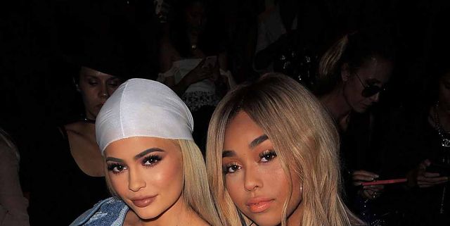 Kylie Jenner wore a du-rag to NYFW & this is why it's NOT okay