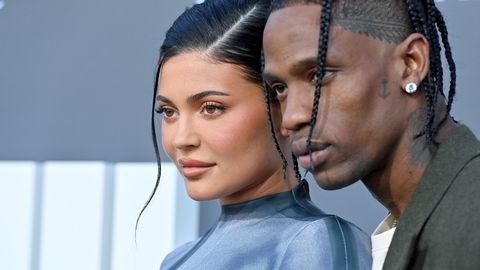preview for A timeline of Kylie Jenner and Travis Scott's relationship