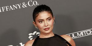 Kylie Jenner: Su último capricho provoca el enfado de sus seguidores