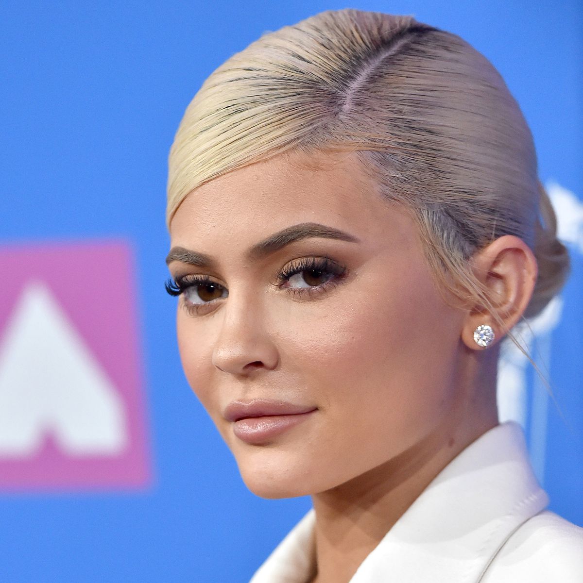 Kylie Jenner Donates $1 Million to Australian Wildfire Relief