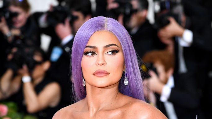 Met Gala 2021: Why Pregnant Kylie Jenner 'Backed Out