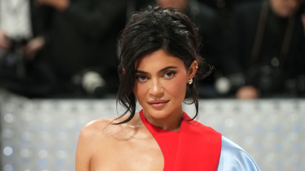 Kylie Jenner Net Worth: How The Reality Star Makes Her Money
