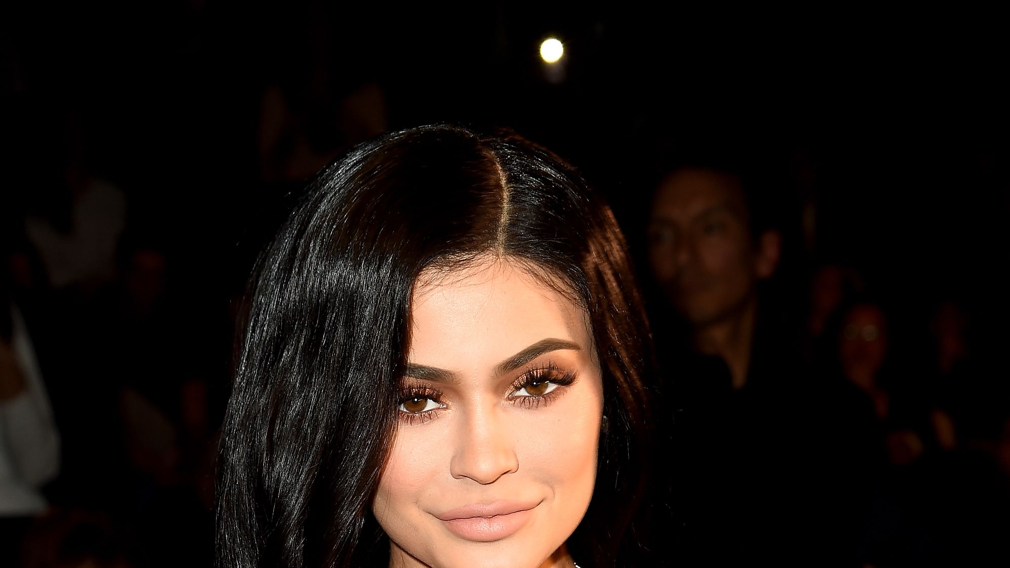 Forbes' Named Kylie Jenner the Highest Earning Celebrity of 2020