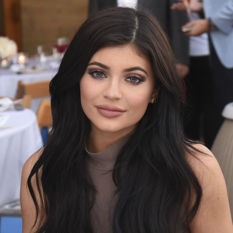 Kylie Jenner, Facing Backlash For Posting Herself Wearing Louis Vuitton Fur  Slippers, Just Donated A Cool Million Dollars To Australia Fire Relief
