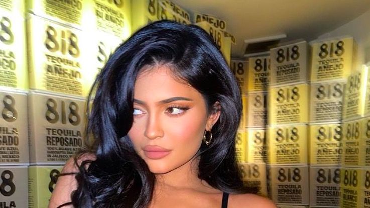 How Jordyn Woods Is Exposing Kylie Jenner For Being A Bul!y 