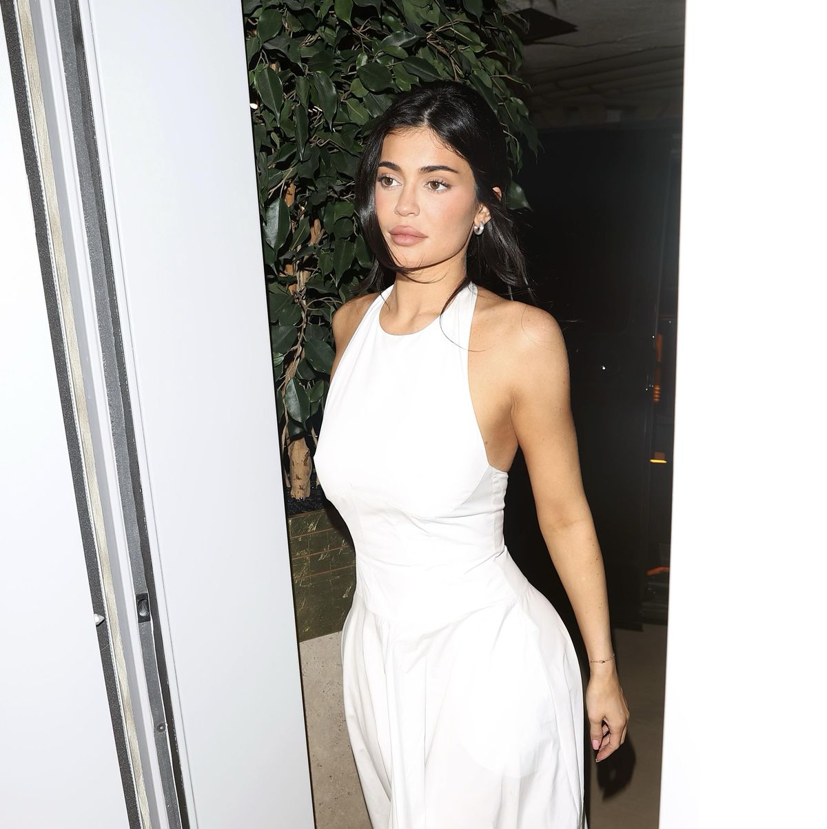 Kylie Jenner's Closet Designer Swears By These Hacks