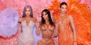 Here's Where You Can Watch The 2021 Met Gala