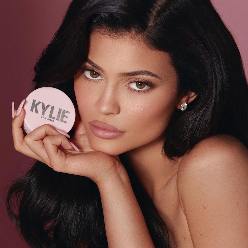Celebrities You Probably Didn't Know Created Their Own Product Lines