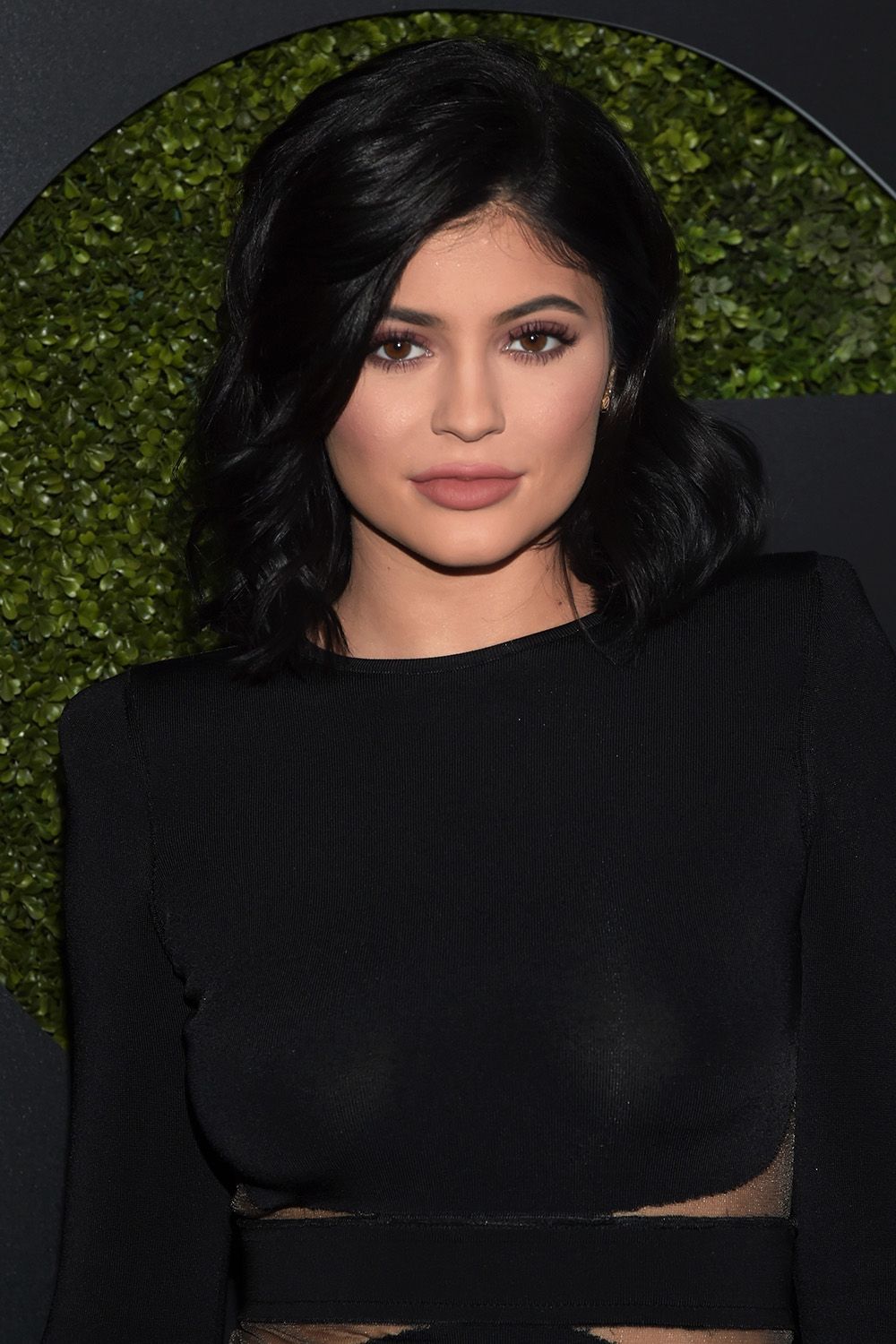 Xxx Kylie Jenner - Biggest Kardashian-Jenner Scandals of All Time - Kardashian and Jenner  Controversies