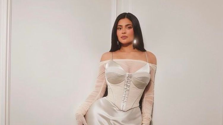 Kylie (@kyliejenner) • Instagram photos and videos
