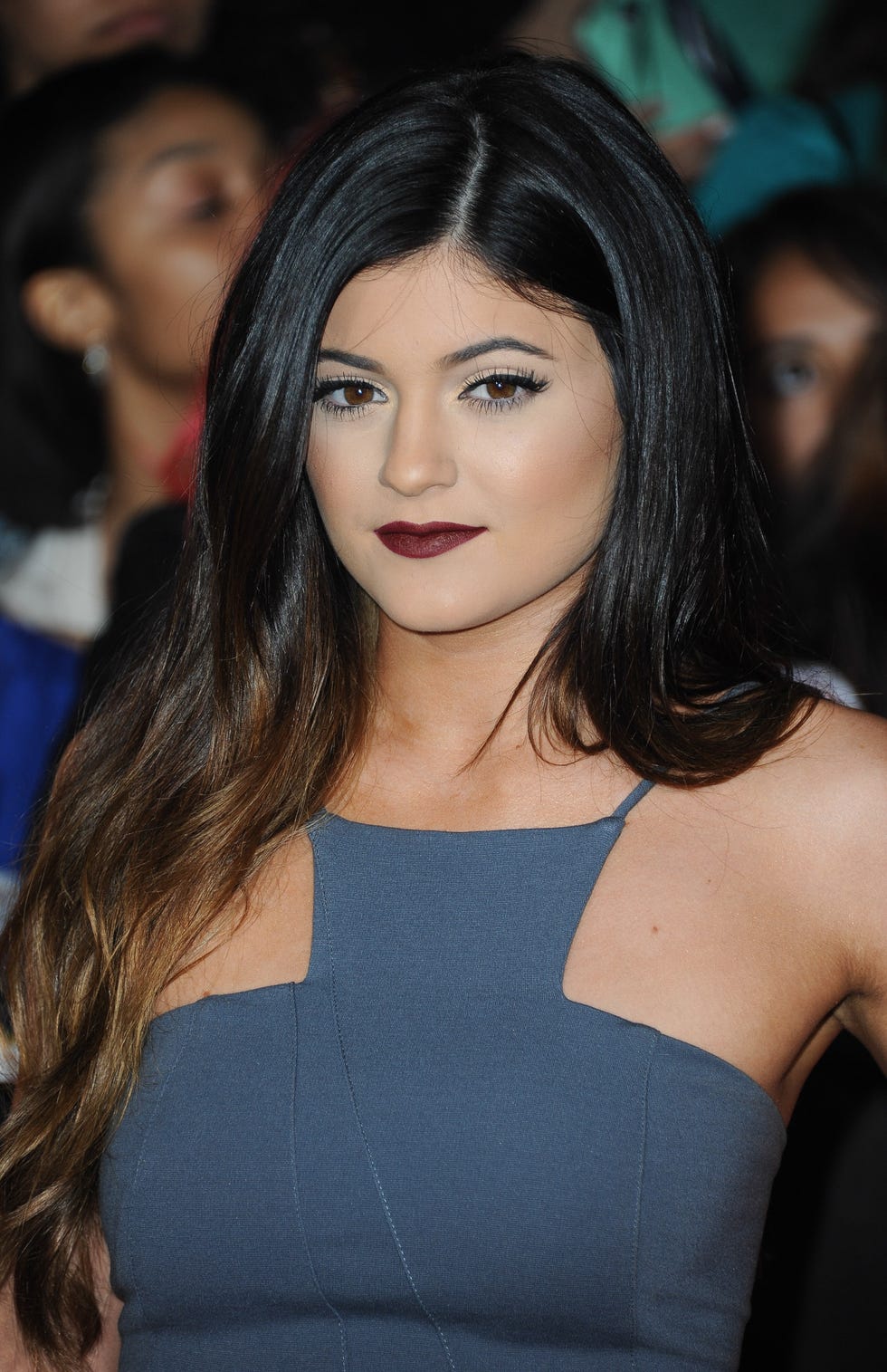 Kylie Jenner makeup: 33 times we wanted to copy her look