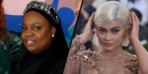Pat McGrath Labs is worth more than Kylie Cosmetics