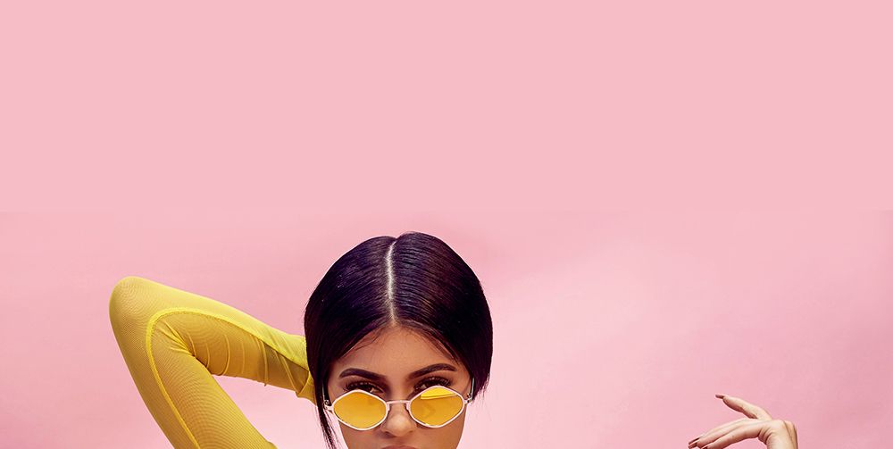 Best 25+ Deals for Kylie Jenner's Sunglasses