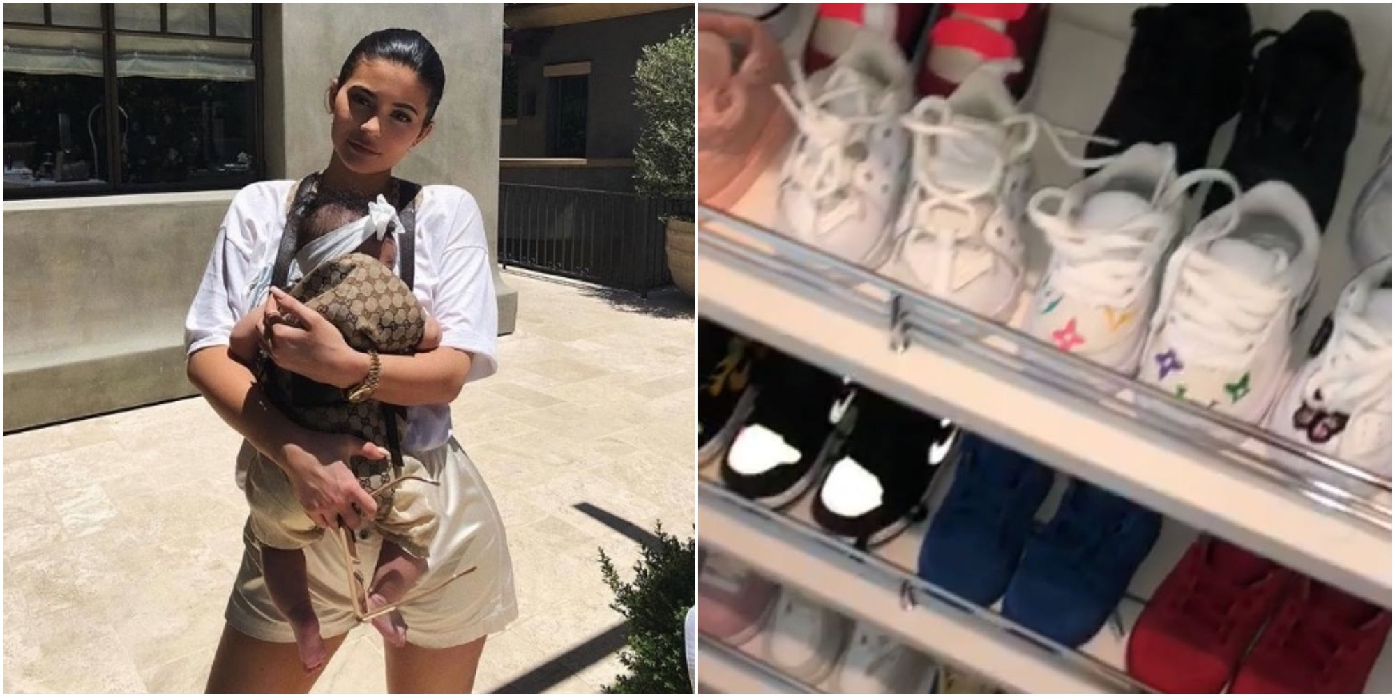 kylie jenner shoes 1530788557