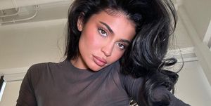 Kylie Jenner presume de su último y caro capricho e internet se le