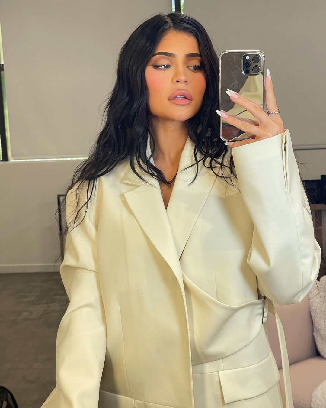 Kylie Jenner's Affordable Outfits: Shop Her Best Looks