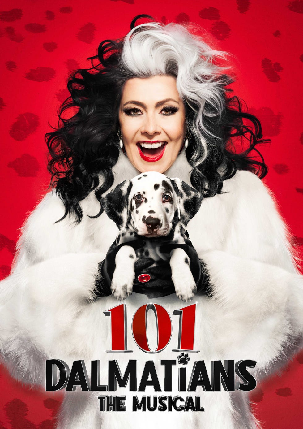 Coronation Street And Waterloo Road Star Kym Marsh Announces New Role list-5-how-many-miles-across-us-today-bss-news