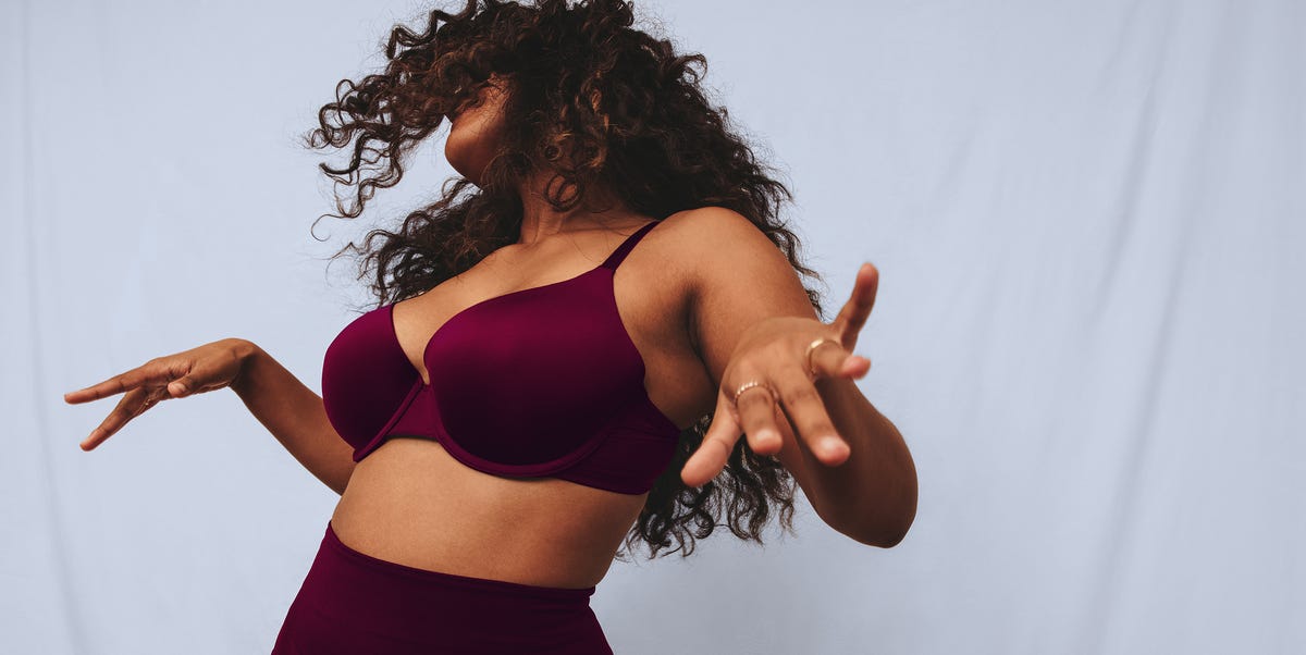 Kyndred Is Rewriting the Rules of Black Women’s Health