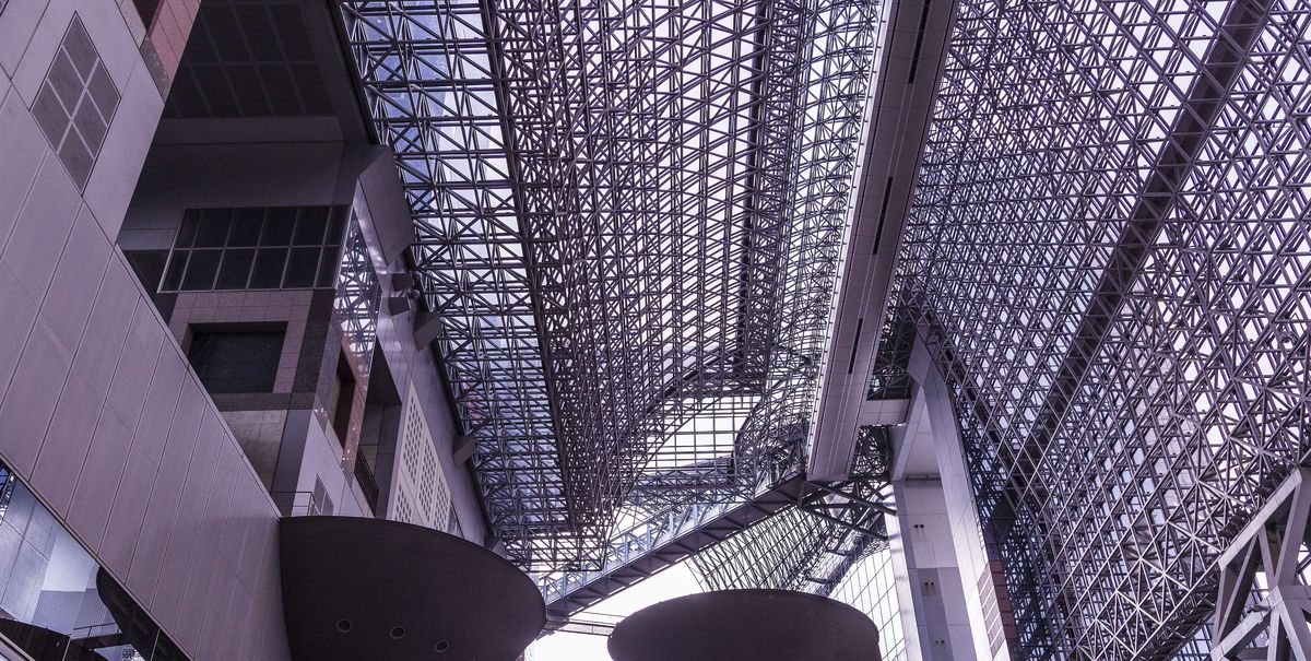 廃盤‼️ 建築に何が可能か　原広司 令和4年度展覧会 原広司 建築に何が可能か－有孔体と浮遊の思想