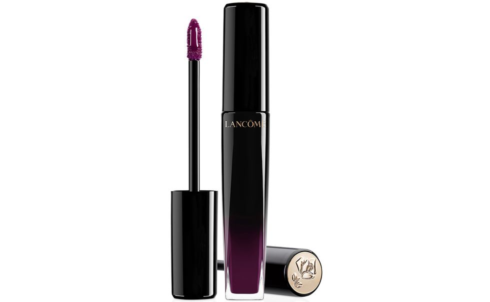 Cosmetics, Purple, Violet, Pink, Beauty, Product, Lipstick, Eye, Magenta, Material property, 
