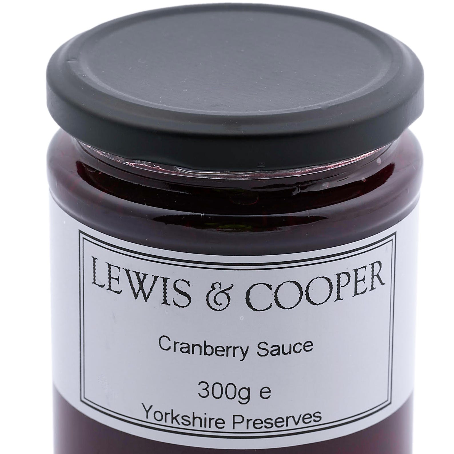 Chutney, Product, Food, Jam, Ingredient, Cuisine, Fruit preserve, Paste, 