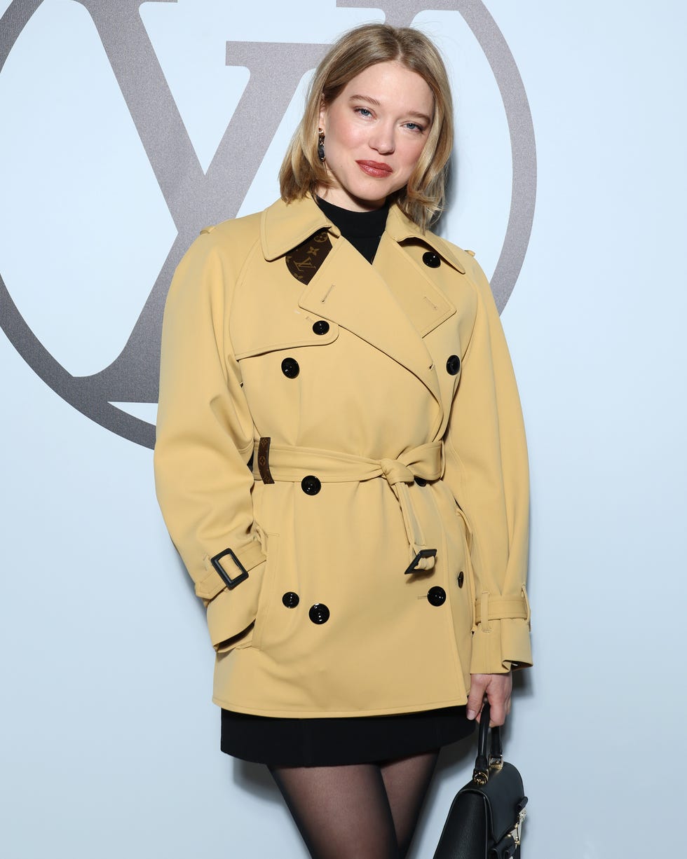 léa seydoux