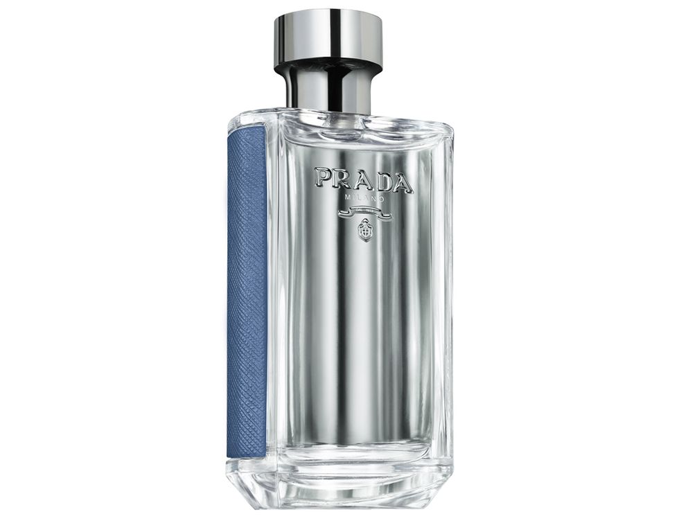 Perfume, Glass, Cylinder, Glass bottle, Bottle, 