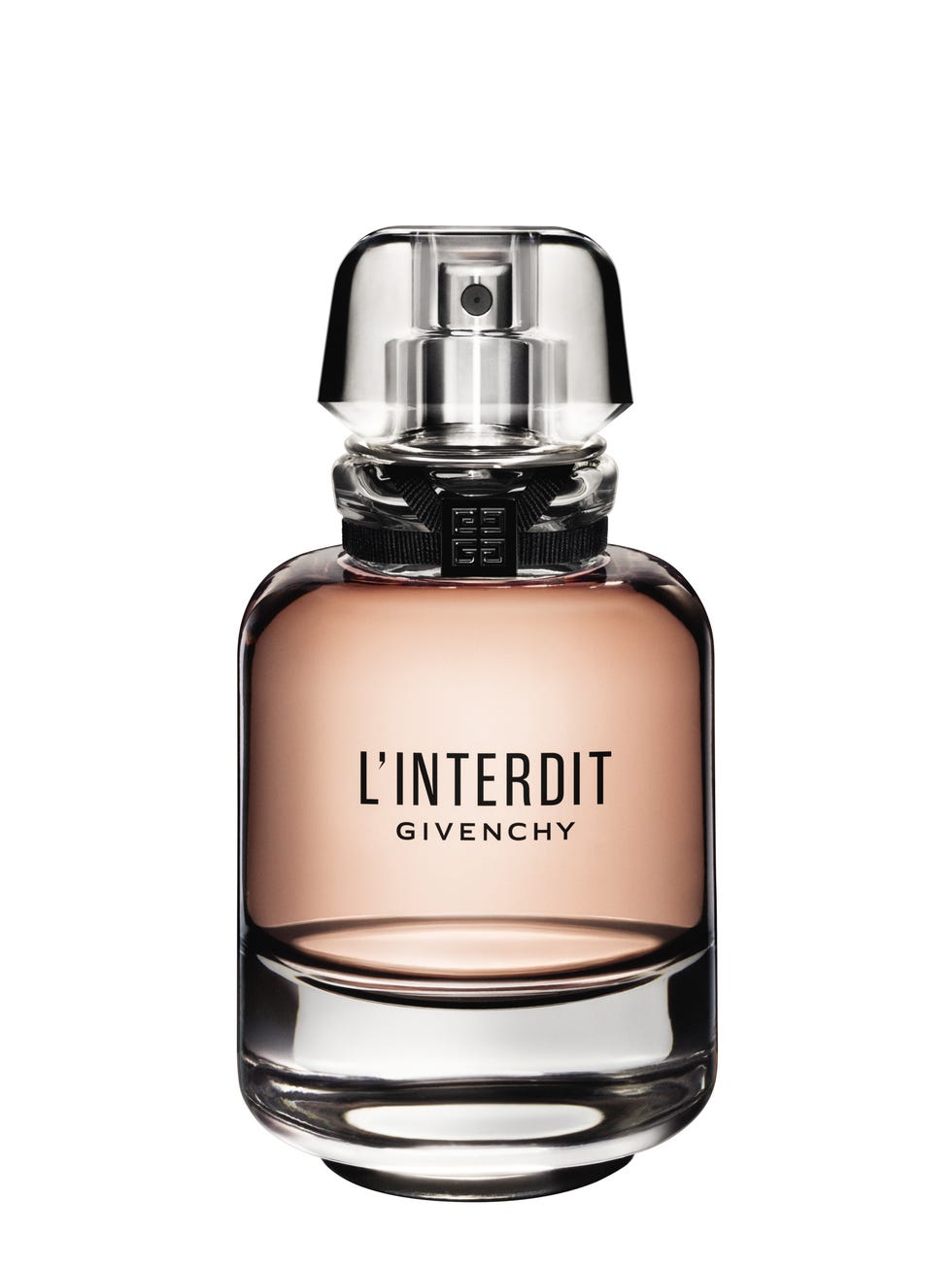 L'interdit Givenchy