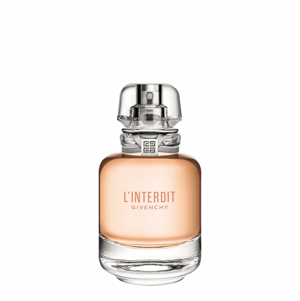 Perfumes femeninos
