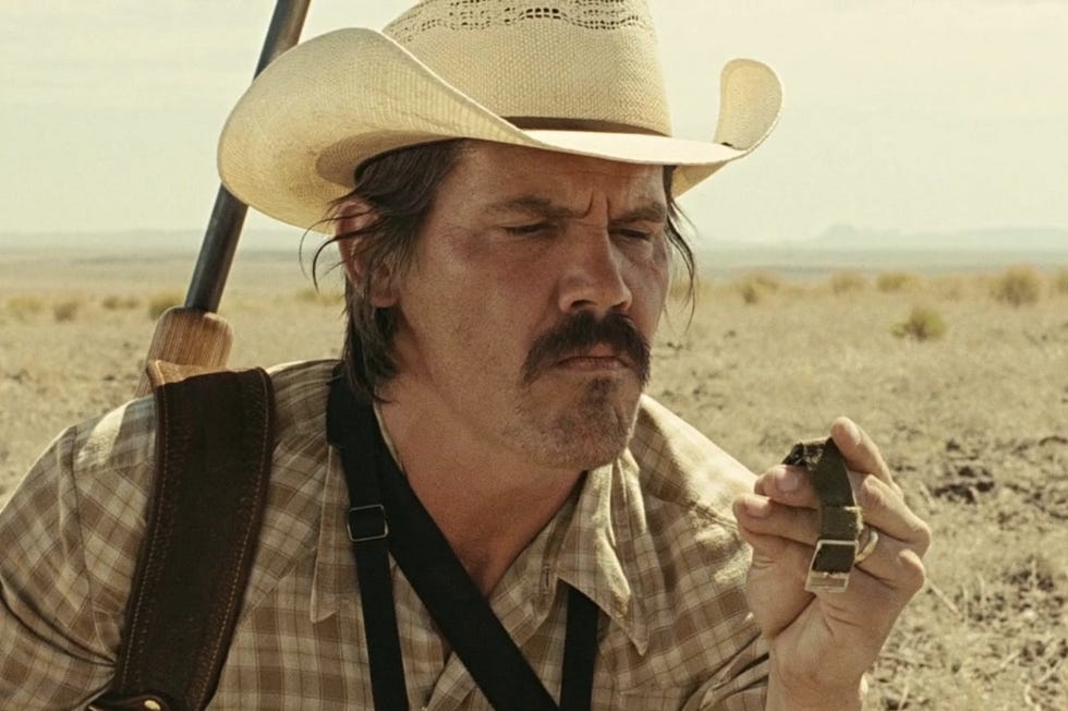 josh brolin outer range western westernverse