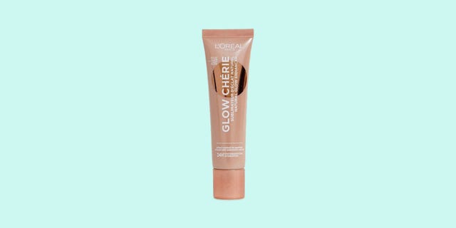 best bronzers