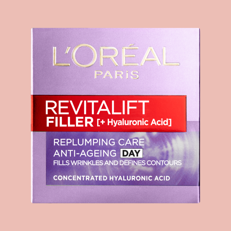 Text, Product, Font, Violet, Material property, Flyer, 