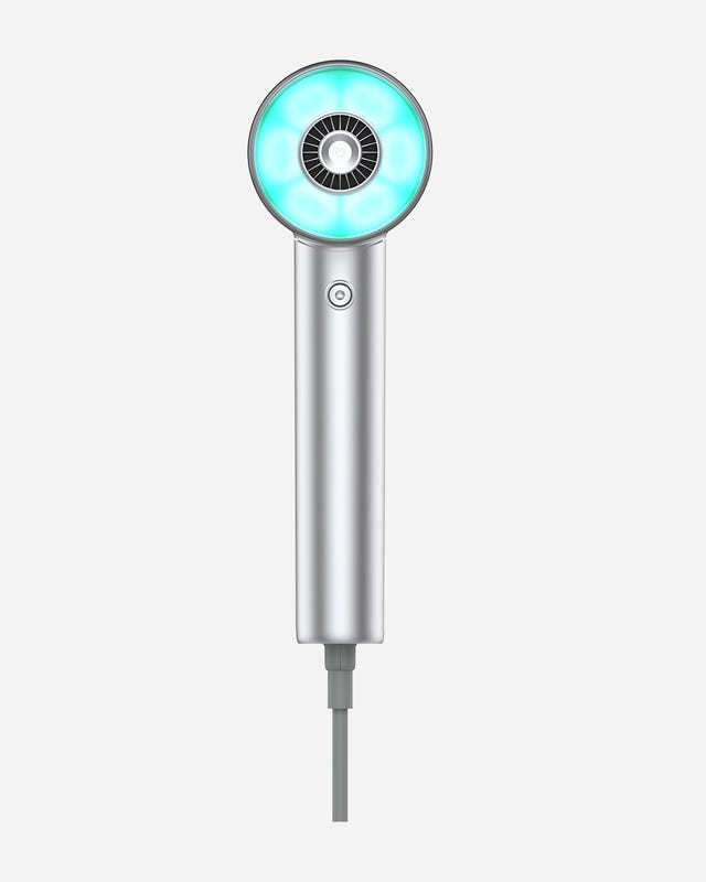 l’oréal professional and zuvi airlight pro l’oréal professional and zuvi airlight pro