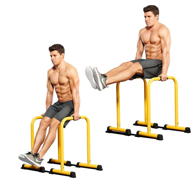 Leg, Human body, Human leg, Chin, Shoulder, Exercise machine, Elbow, Sitting, Wrist, Joint, 