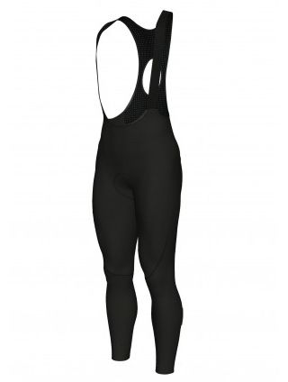 Clothing, Black, Tights, One-piece swimsuit, Leg, Sportswear, Thigh, Neck, Personal protective equipment, Cycling shorts, 