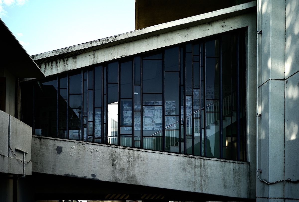 l1006745-1668648718.jpg?crop=1