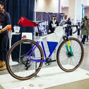 philly bike expo 2021