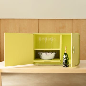 Formafantasma Perrier-Jouet formafantasma perrierjouet