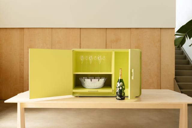 formafantasma perrierjouet
