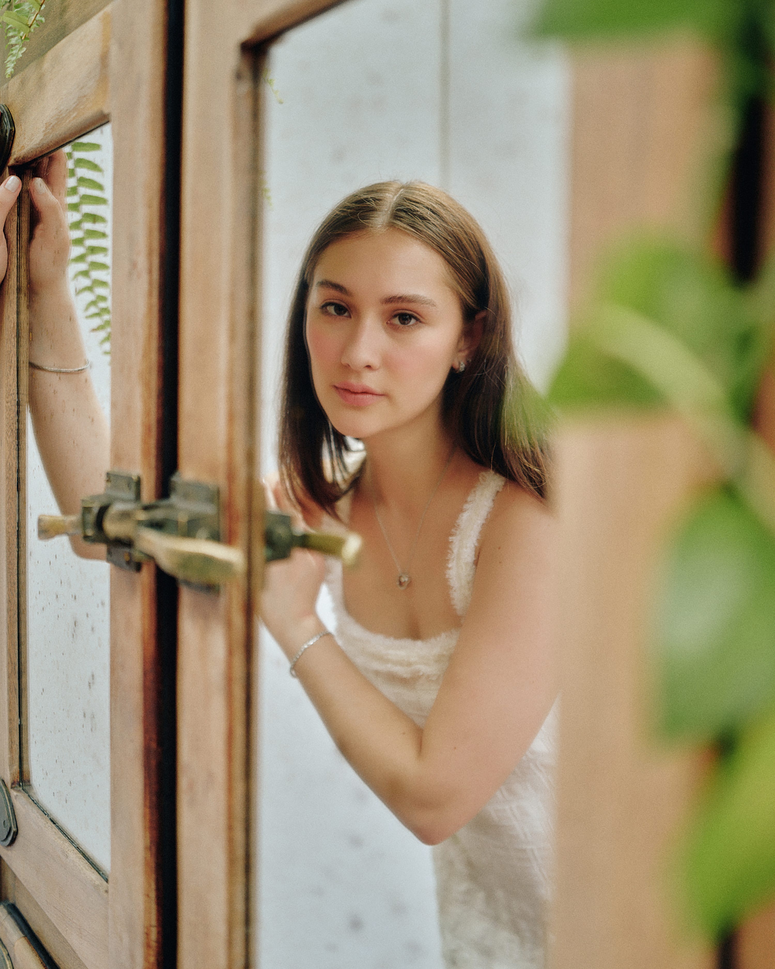 The star of <i>The Summer I Turned Pretty</i> talks season 3 and where you'll see her next.