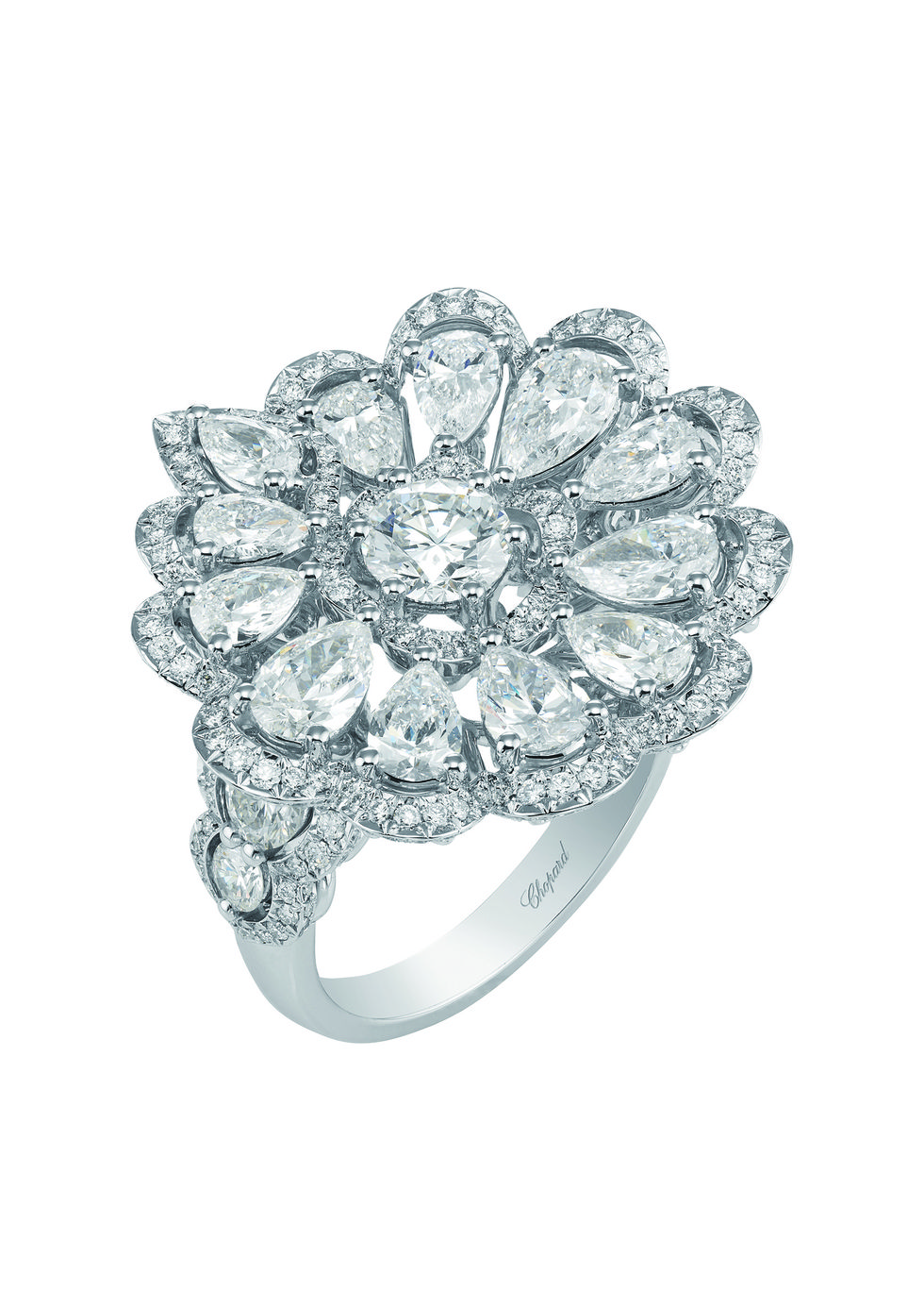 Ring, Diamond, Jewellery, Fashion accessory, Engagement ring, Gemstone, Pre-engagement ring, Platinum, Metal, Silver, 