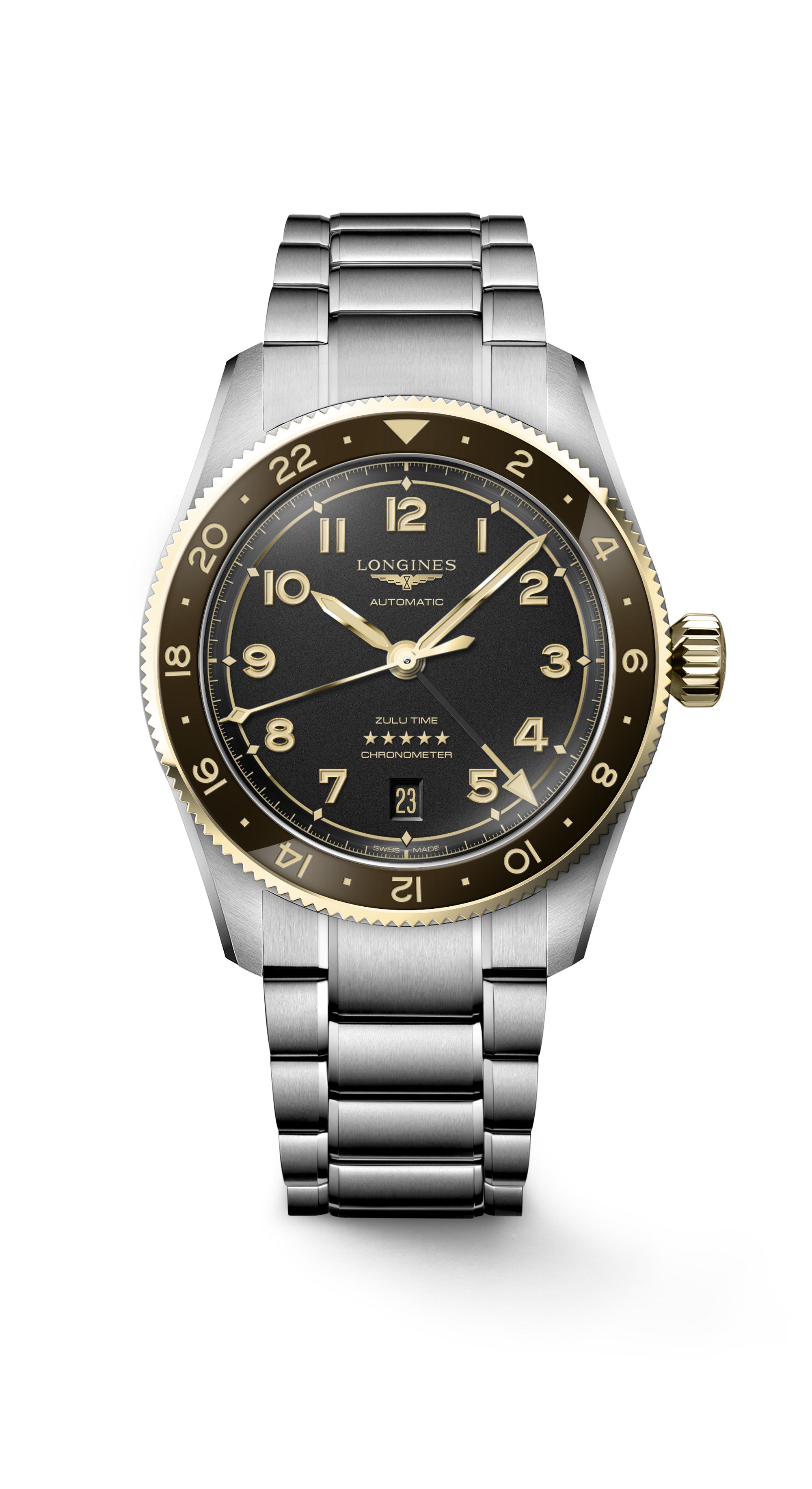 Relojes hombre calidad online precio