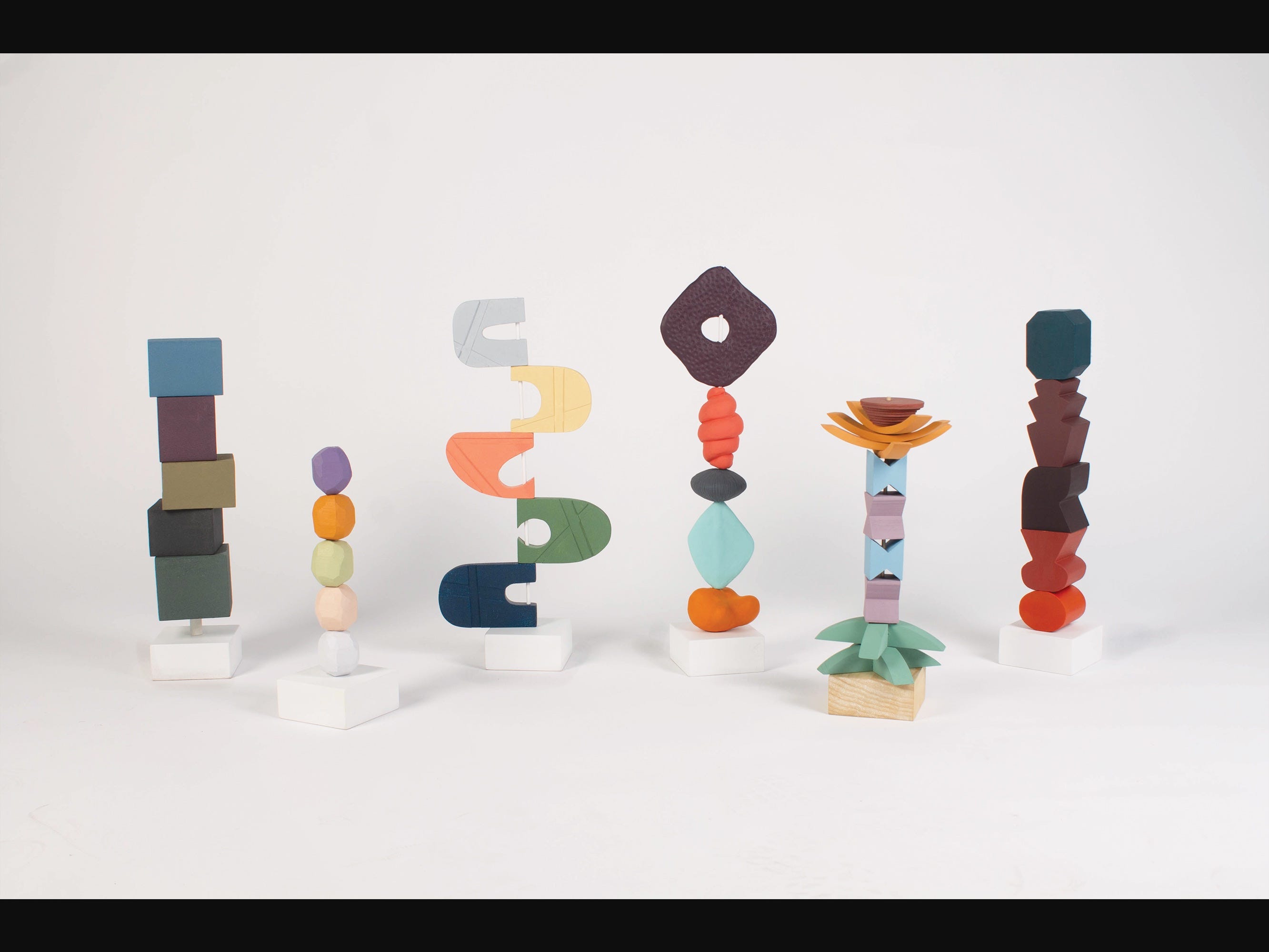 clerkenwell design week