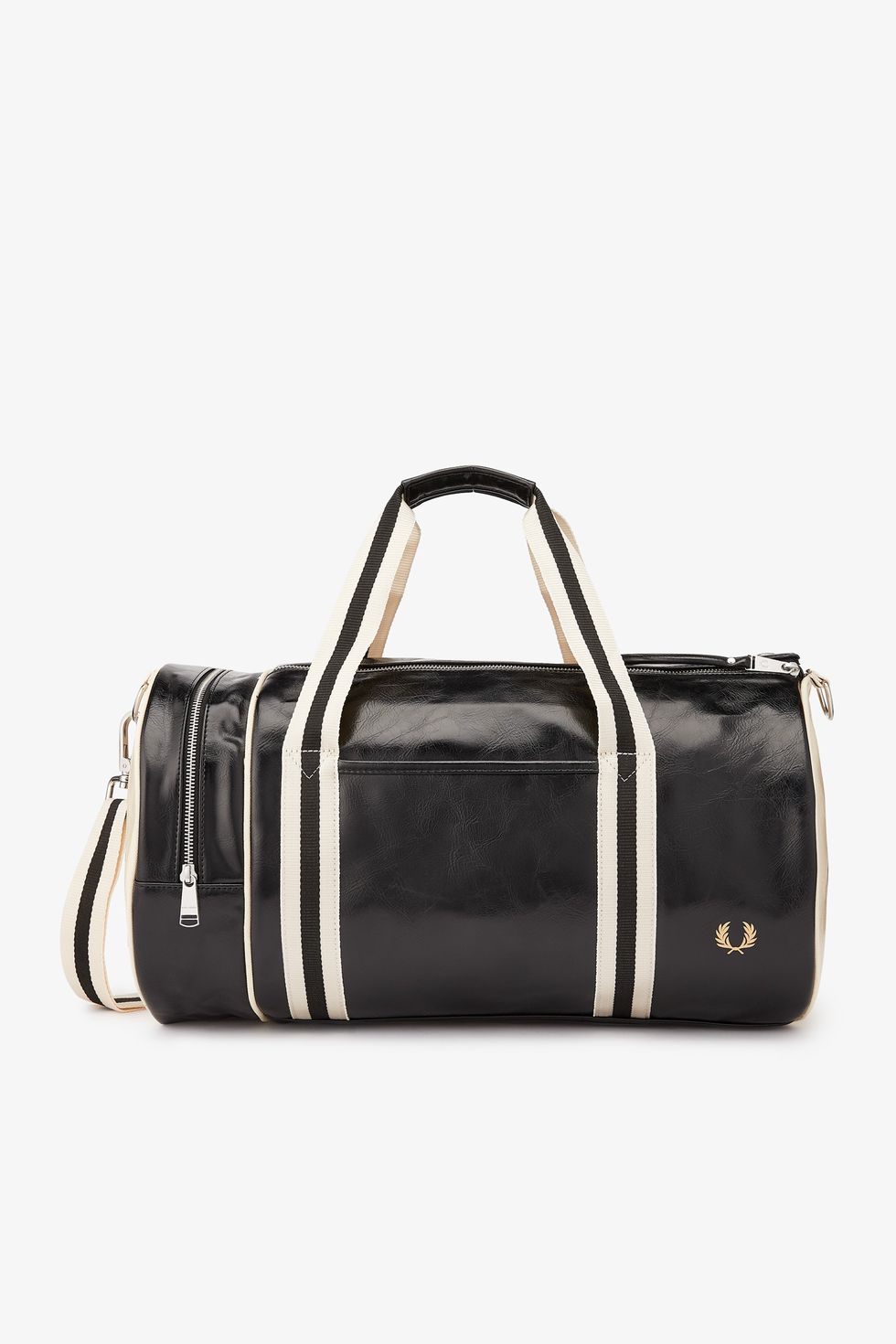 10 Best Gym Bags A Man Can Buy In 2021 | Esquire Picks