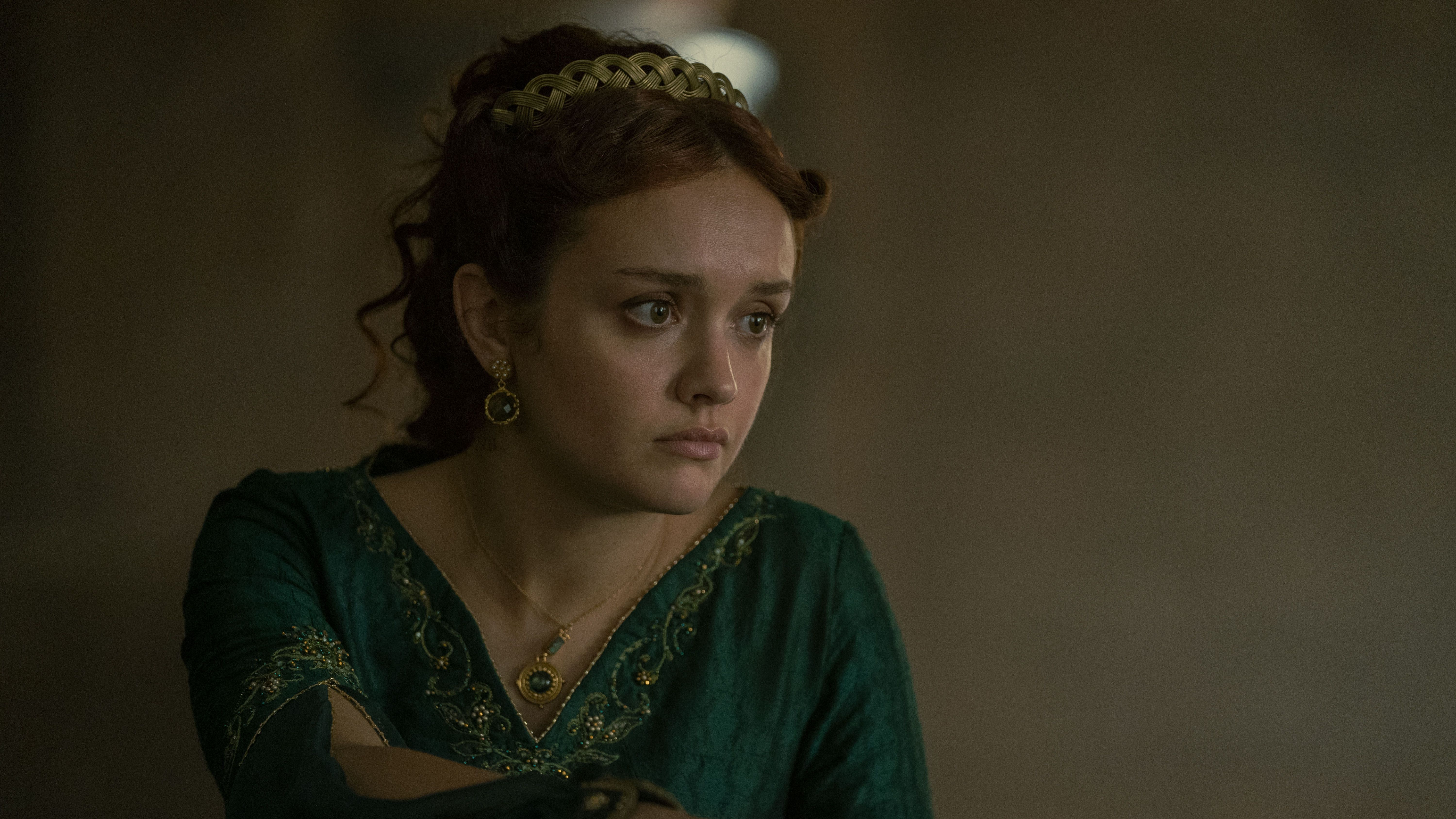 La Casa del Dragón, temporada 2: Estreno, reparto y sinopsis de la serie  más esperada de HBO