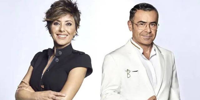 la casa fuerte 2-presentadores los concursantes de 'la casa fuerte 2'