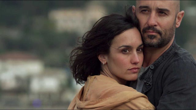 el final explicado del capitulo 8 de la caza tramuntana