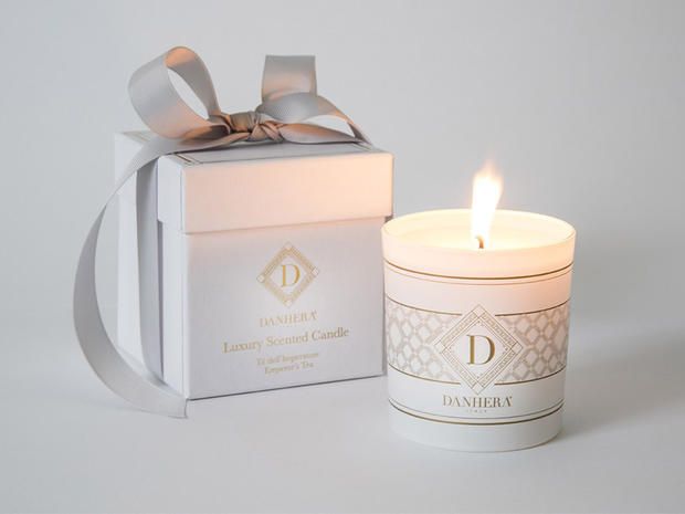 Candle, Lighting, Unity candle, Wax, Flameless candle, Interior design, Vanilla, 