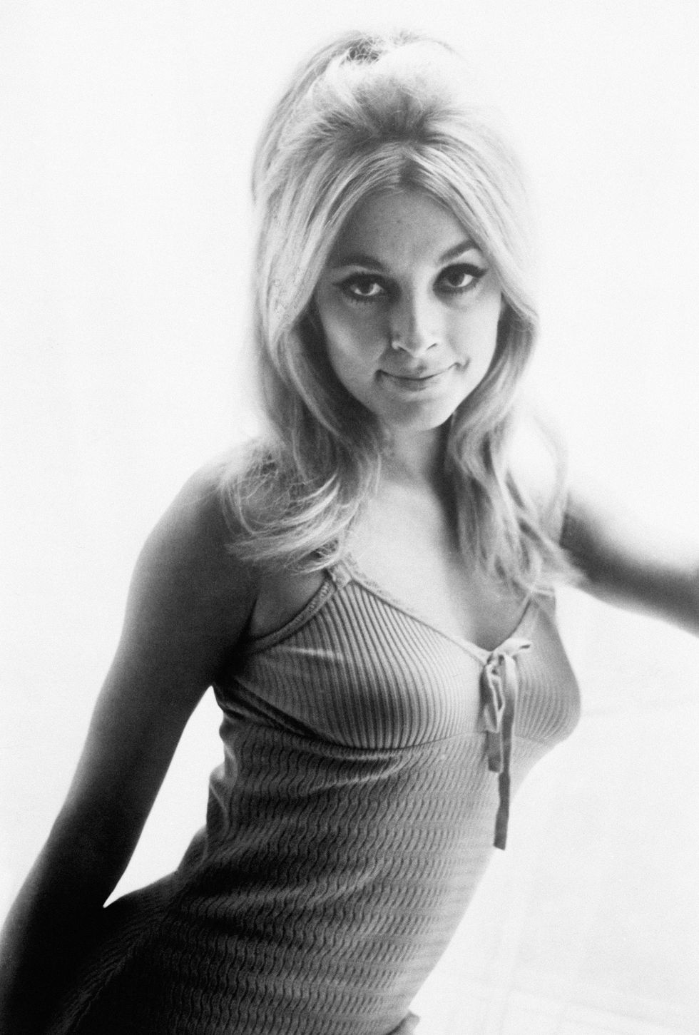 980px x 1451px - Rare Photos of Sharon Tate - Sharon Tate Pictures