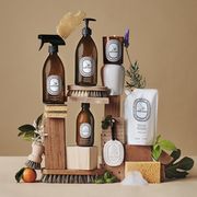 diptyque la droguerie cleaning products